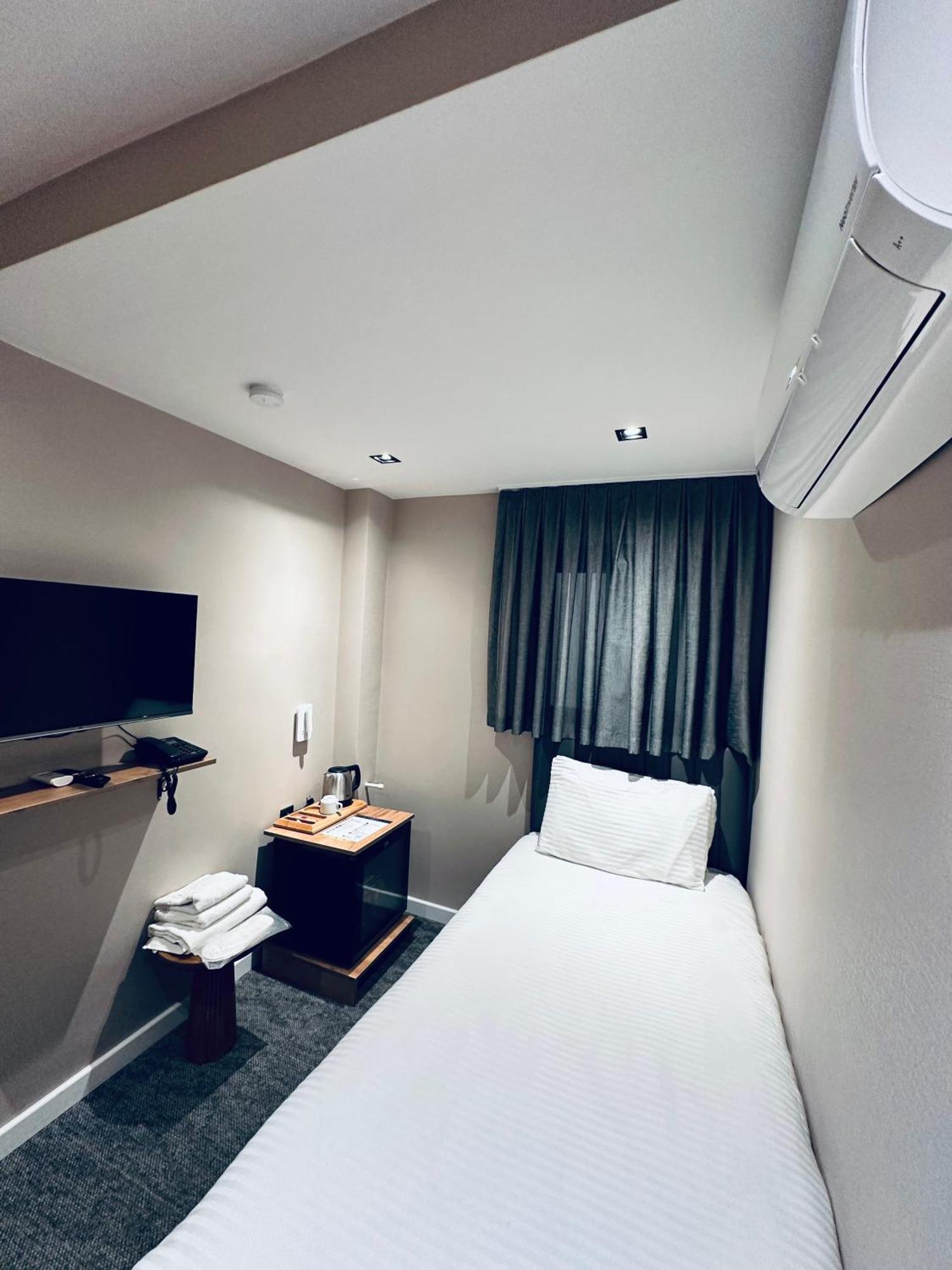 Reexe Istanbul Hotel Екстериор снимка