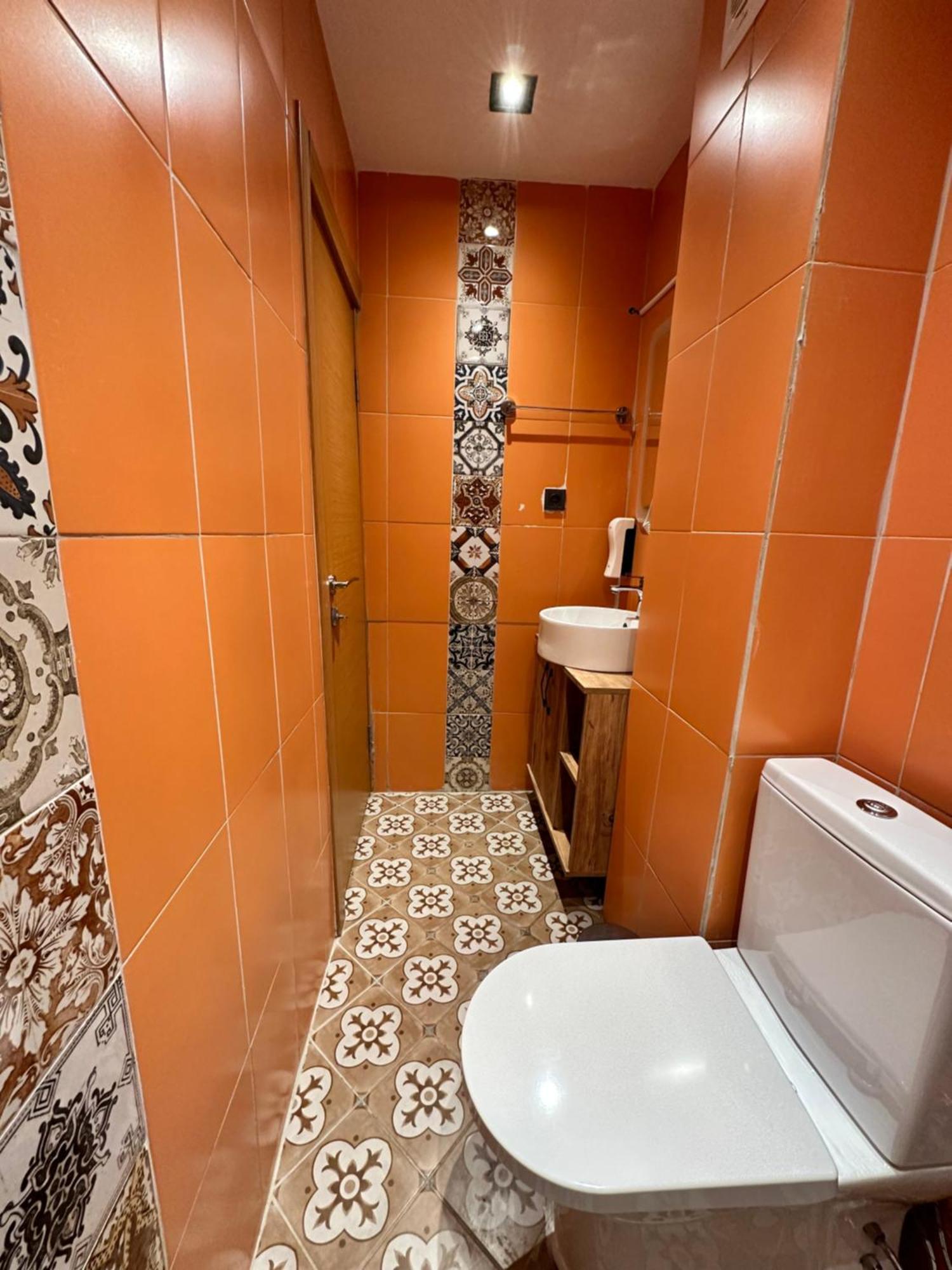 Reexe Istanbul Hotel Екстериор снимка
