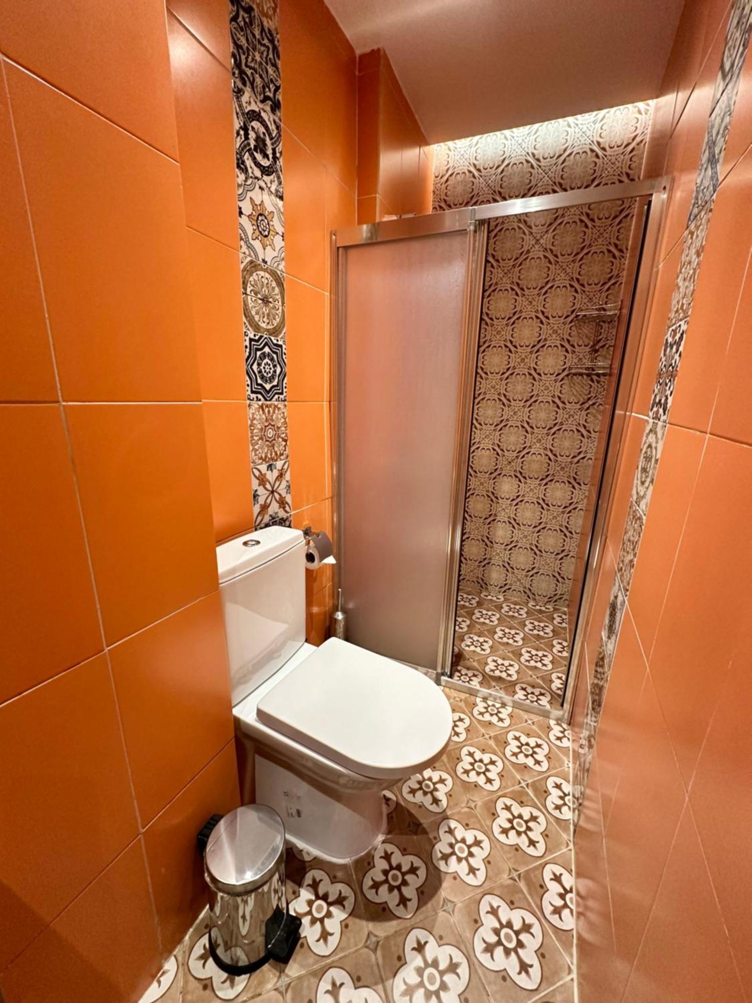 Reexe Istanbul Hotel Екстериор снимка