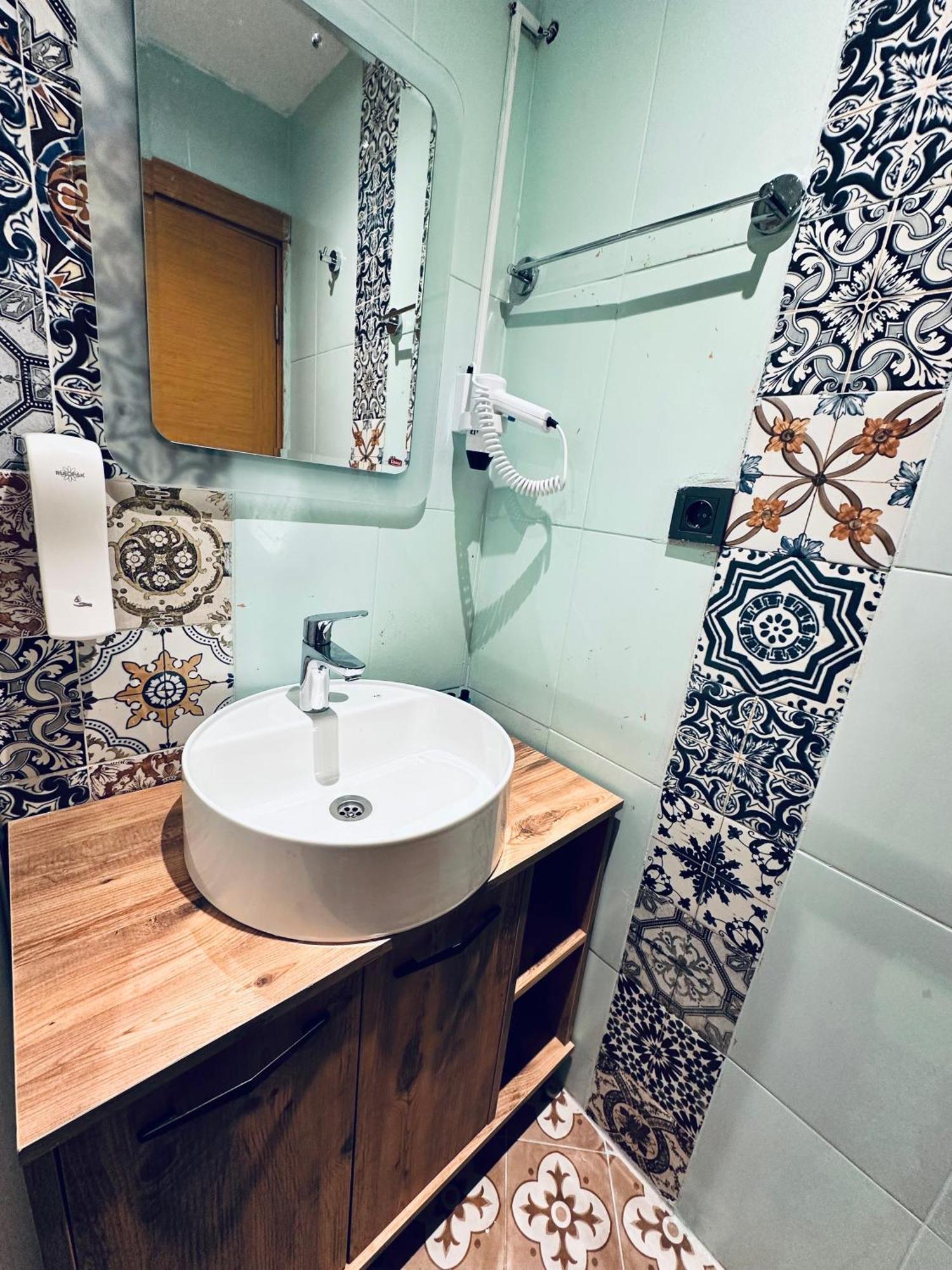 Reexe Istanbul Hotel Екстериор снимка